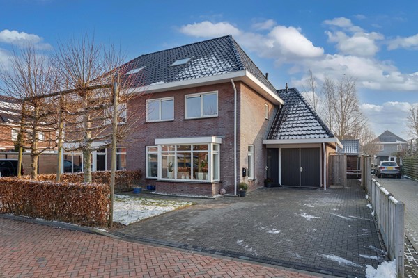 Foto Franklinhage 3 Emmeloord 01.jpg